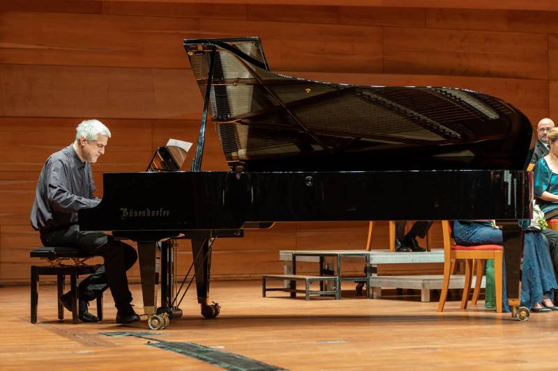 2024_12_07_kodaly kp koncert_52.jpg